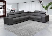 condo interior design styles