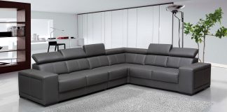 condo interior design styles