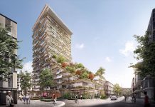 Australian residential property trends: 3 things investors must know Australian residential property trends Mastery by Crown Group