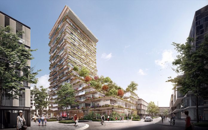 Australian residential property trends Mastery by Crown Group