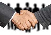 Real estate discounts: How much can you ask for when negotiating?