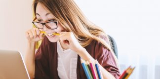 real estate agent difficult client