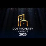 Dot Property Awards return in 2020 with a full slate of events