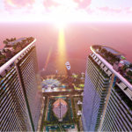 Dot Property Awards Flashback: Winning Views Sunshine Marina Nha Trang