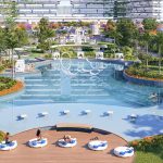 Dot Property Awards Flashback: Embracing the best of nature Cam Ranh Bay Hotels and Resorts Dot Property Flashback