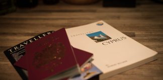 dual citizenship Cyprus