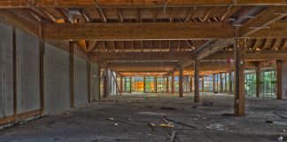 Developers Southeast Asia