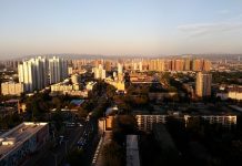What does CapitaLand’s sales in China tell us about a potential property market recovery? CapitaLand Xi'an