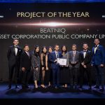 Dot Property Awards Flashback: letting the people decide Dot Property Awards