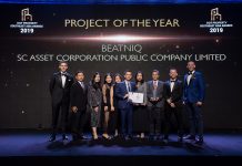 Dot Property Awards Flashback: letting the people decide Dot Property Awards