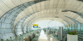 COVID-19 will change our views on air conditioning