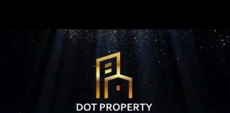 Dot Property Awards 2020