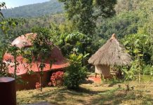 3 unique property investment opportunities available in Southeast Asia unique property investment opportunities