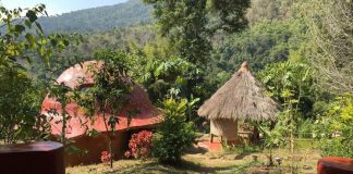 unique property investment opportunities