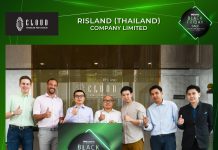 Dot Property Black Friday Sale generates significant sales Dot Property Black Friday Sale