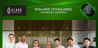 Dot Property Black Friday Sale