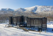 Japanese ski properties are a must own for Asia’s lifestyle real estate investors Japanese ski properties