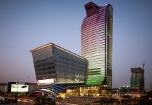 The tallest buildings in Cambodia: here’s what you need to know Vattanac Capital tallest buildings in Cambodia