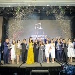 Dot Property Vietnam Awards 2020 puts spotlight on innovation as real estate’s best shine Dot Property Vietnam Awards 2020