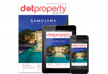 Dot Property Magazine 2020