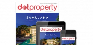 Dot Property Magazine 2020