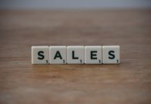 What is a qualified property sales lead? qualified property sales lead