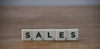 qualified property sales lead