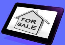 Here’s what you need to know about converting FSBOs in Southeast Asia converting FSBOs in Southeast Asia