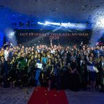 Dot Property Thailand Awards 2020 celebrates the real estate sector’s resiliency during a challenging year Dot Property Thailand Awards 2020
