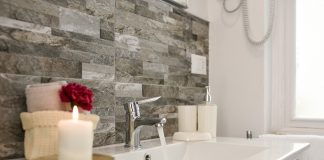 easy ways to reduce your water usage