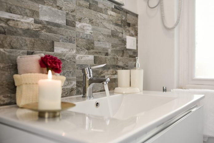easy ways to reduce your water usage easy ways to reduce your water usage
