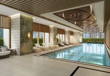 Understanding the difference between hotel-branded residences and serviced apartments difference between hotel-branded residences and serviced apartments The Residences at The Westin Manila Sonata Place