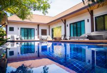 The basics of making a Phuket leasehold villa purchase and does it make financial sense? making a Phuket leasehold villa purchase