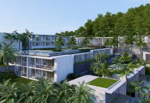 Explore two of the most impressive condotel projects in Thailand Phuket condotel projects