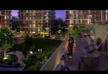 Exciting new Greater London residential development launches in Indonesia