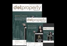 Dot Property Magazine