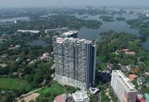 Is now a good time to invest in Myanmar real estate? invest in Myanmar real estate
