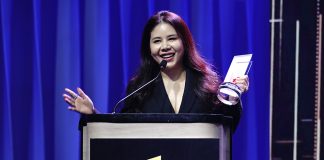 Khun Pitchakorn Meesak Bridge Estate Managing Director