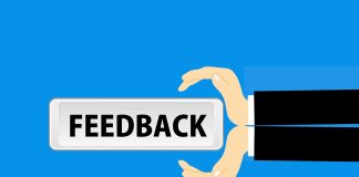 generate more testimonials