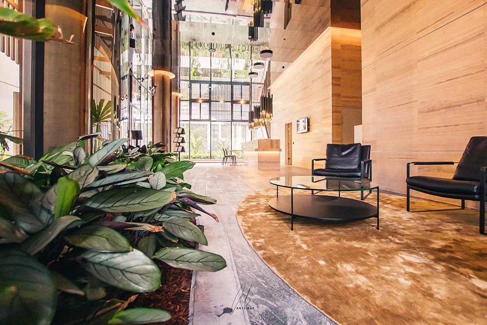 While the Australian property recovers, more can be done to support overseas buyers