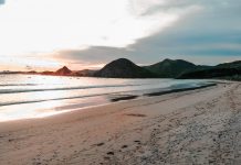 Lombok’s future remains bright as more people look to enjoy its unrivaled island lifestyle Lombok investment