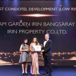 Thailand projects take center stage at the Dot Property Southeast Asia Awards 2020 Thailand winners Dot Property Southeast Asia Awards 2020