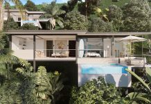 What’s a luxury surf villa? Go inside one of Lombok’s most unique developments Selong Group's Luxury Surf Villas