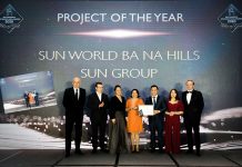 Sun Group