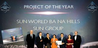 Sun Group