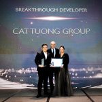 Southeast Asia’s best developers find success across all segments Southeast Asia best developers