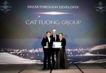 Southeast Asia’s best developers find success across all segments Southeast Asia best developers