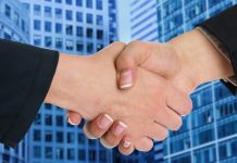 4 tips to help you get the best price during real estate negotiations get the best price during real estate negotiations