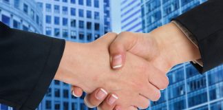 get the best price during real estate negotiations