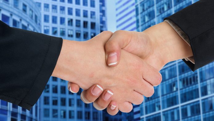 get the best price during real estate negotiations